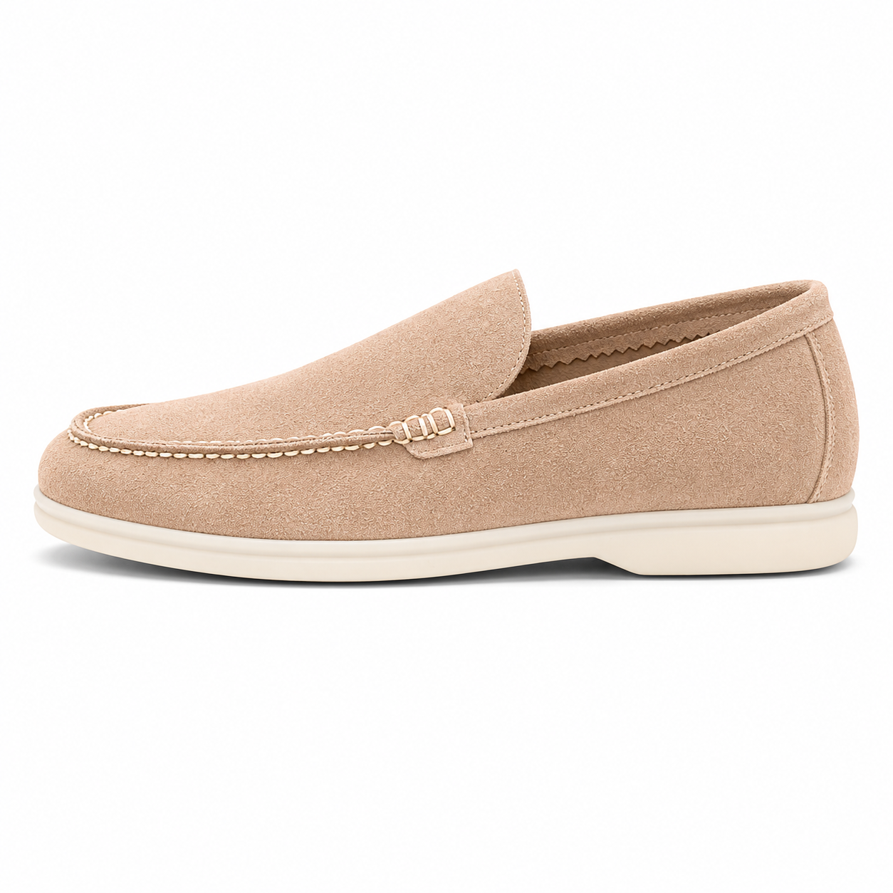 SULYZ- „LORO“ LOAFER