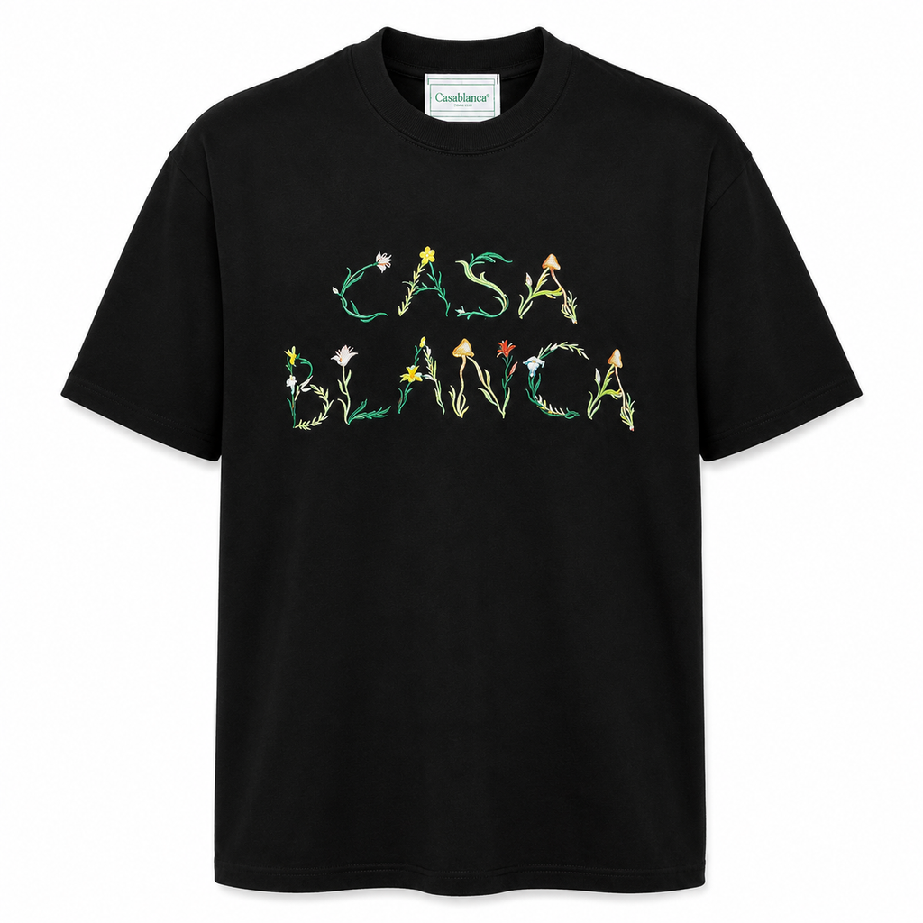 SULYZ- „CASA“ V2