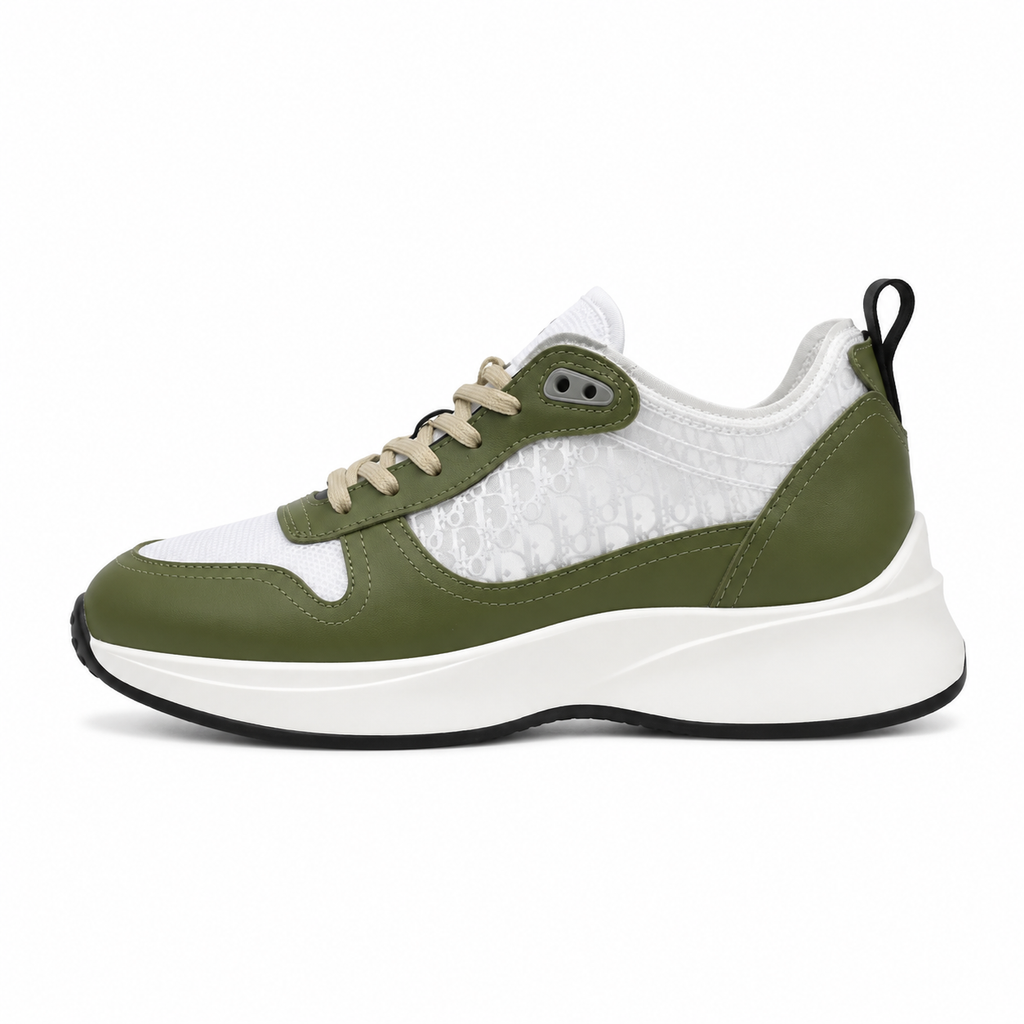 SULYZ- „B25-V2“ SHOE