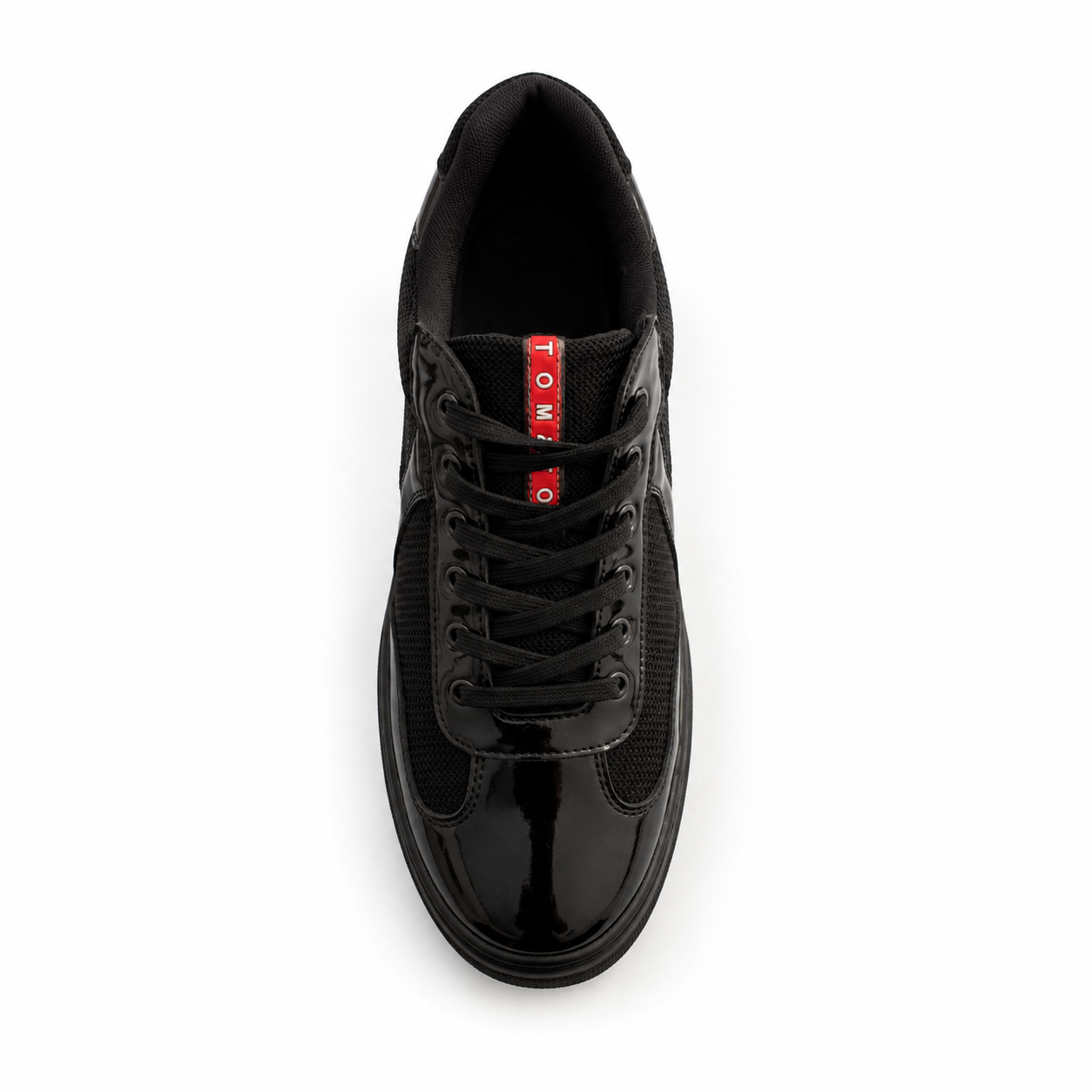 SULYZ- ,,TC‘‘ SHOES