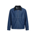 SULYZ- „JEANS“ JACKET