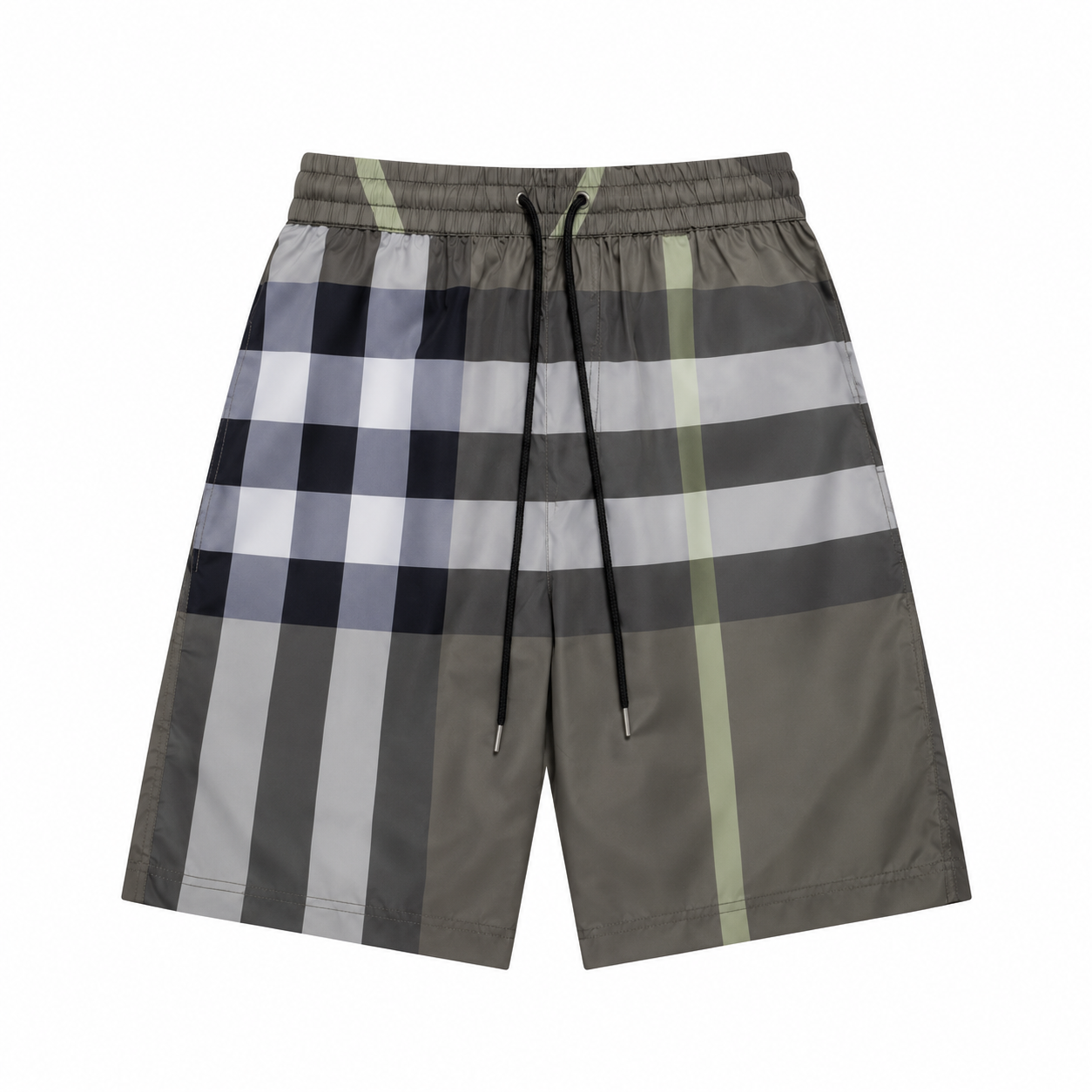 SULYZ- „BB V1“ PANTS