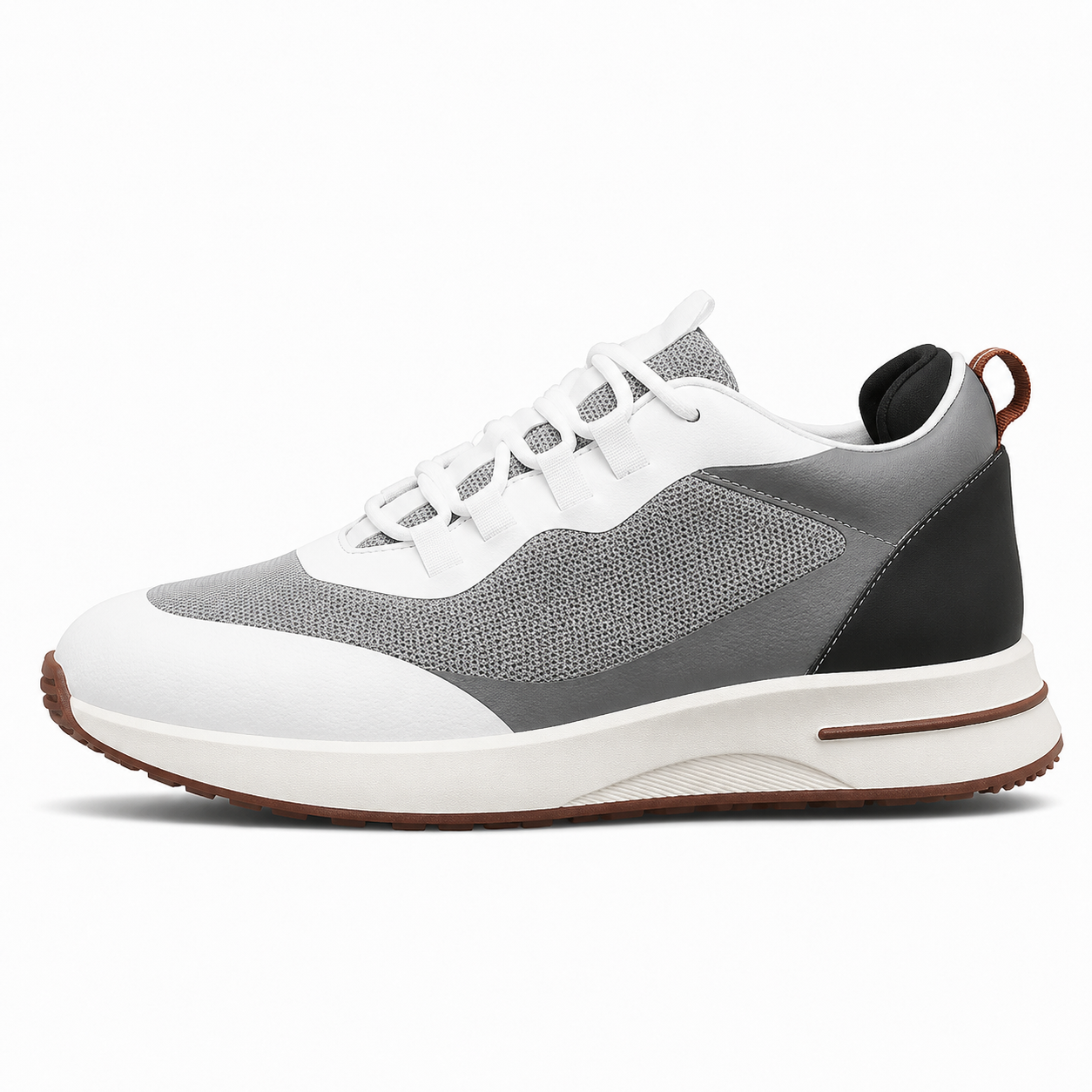 SULYZ- ´´LORO´´ SNEAKER