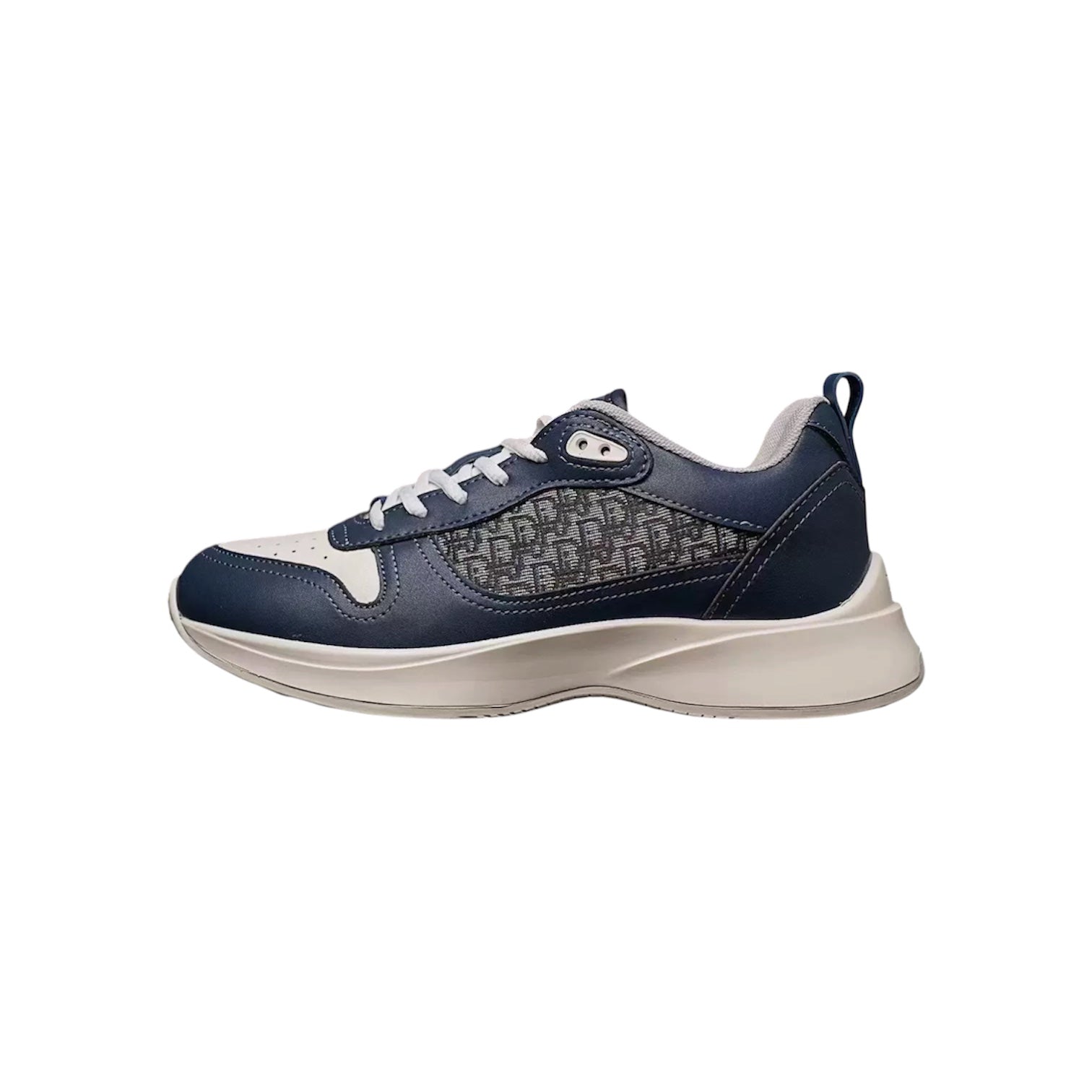 SULYZ- „B25-V2“ SHOE