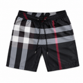 SULYZ- „BB V2“ PANTS