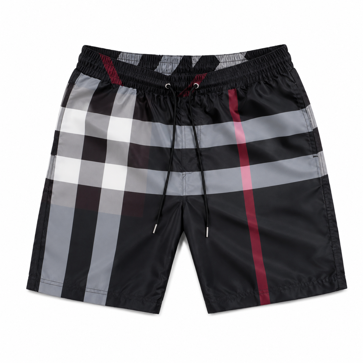 SULYZ- „BB V2“ PANTS