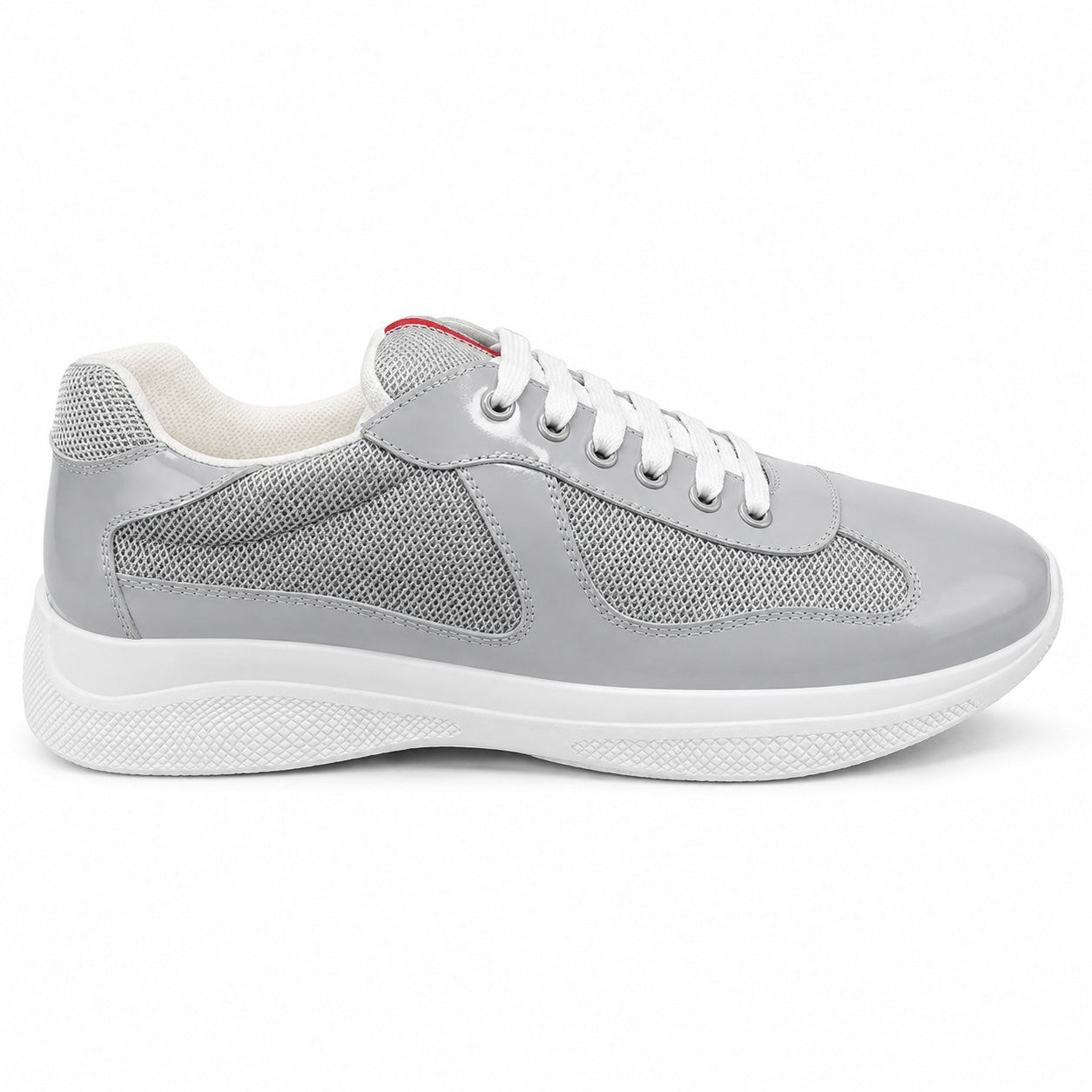 SULYZ- ''CUPS“ SNEAKER