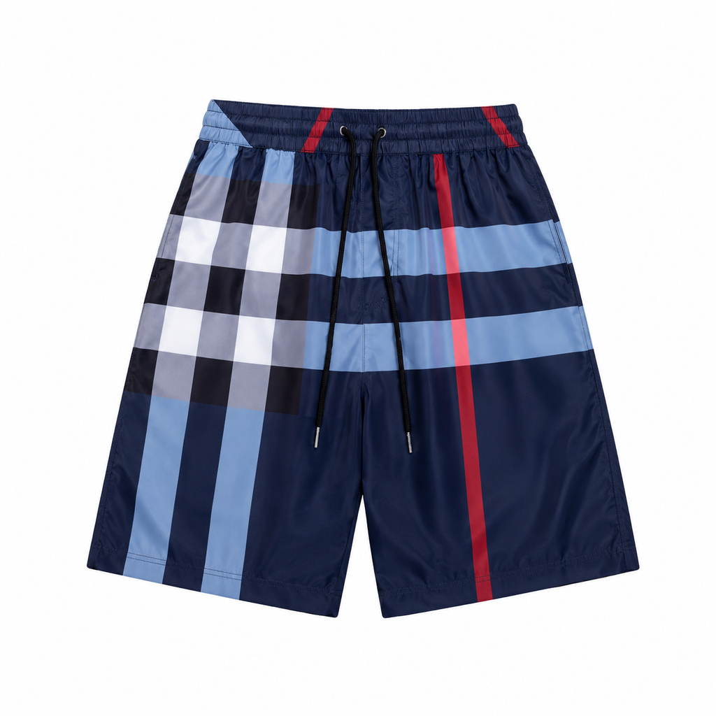 SULYZ- „BB V1“ PANTS