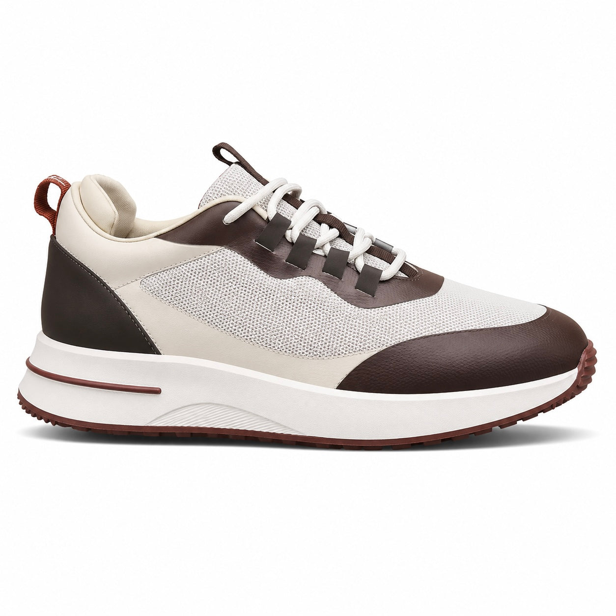 SULYZ- ´´LORO´´ SNEAKER