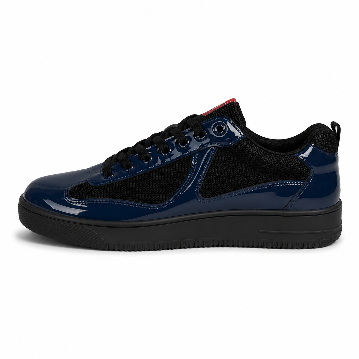 SULYZ- ,,TC‘‘ SHOES