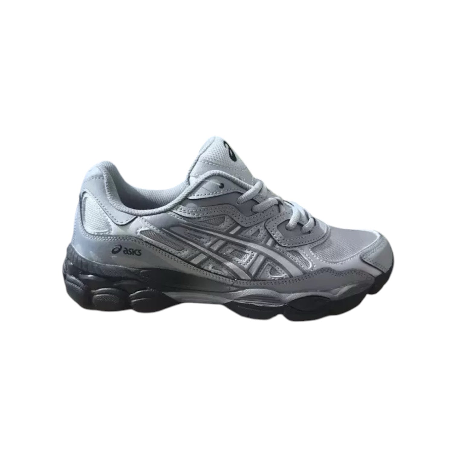 SULYZ- ´´GEL-NYC´´ SHOE