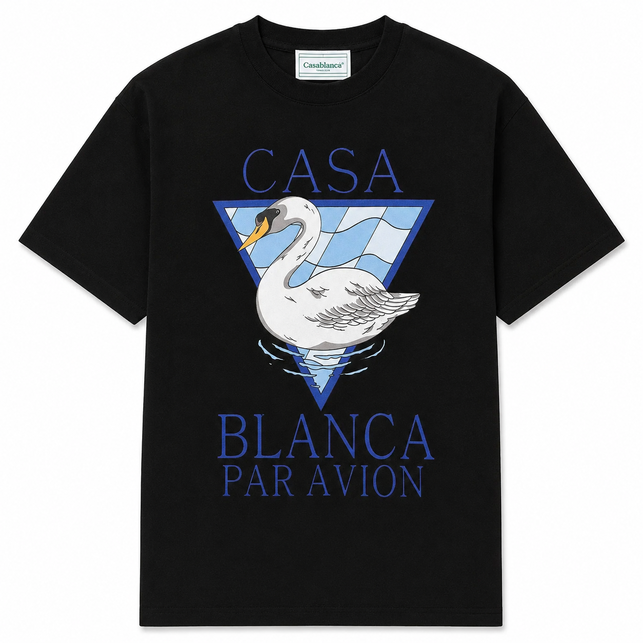 SULYZ- „CASA“ V2