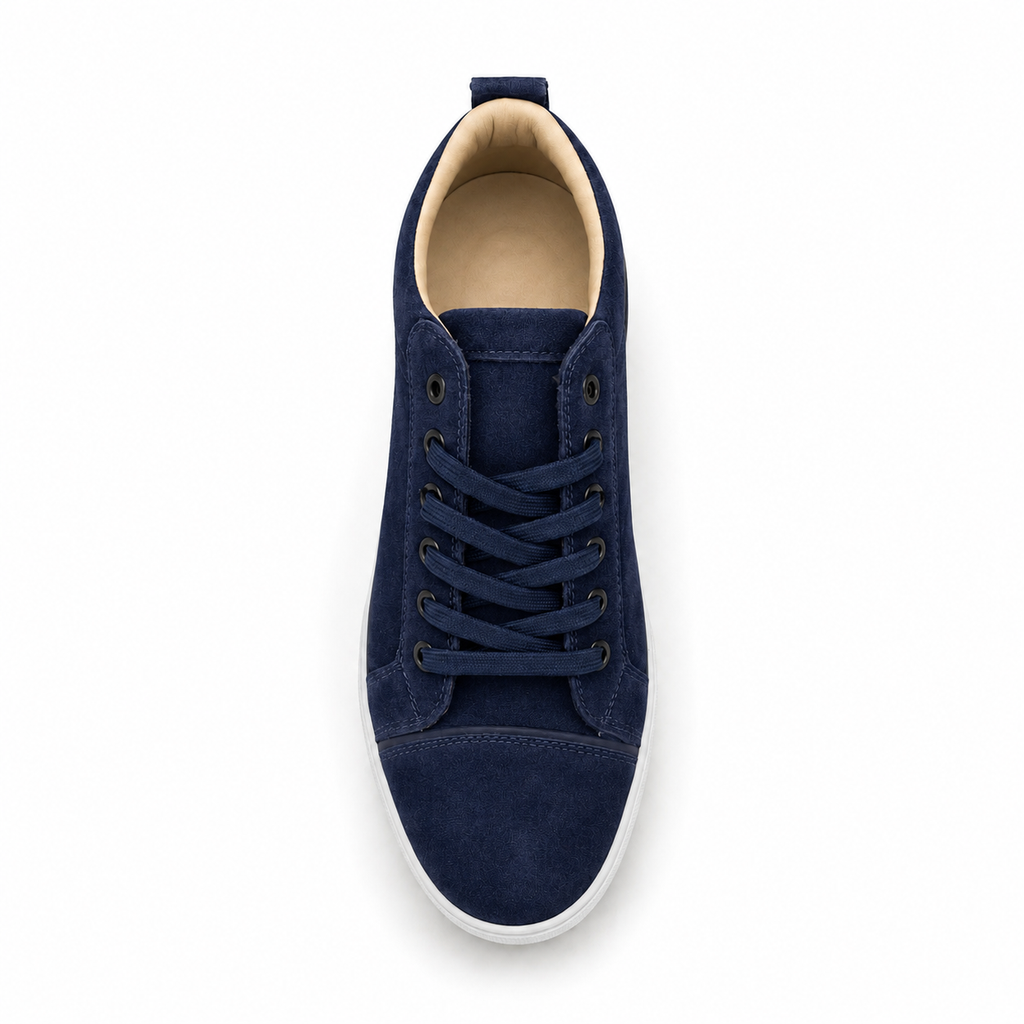 SULYZ- ,,RS´´ SHOE