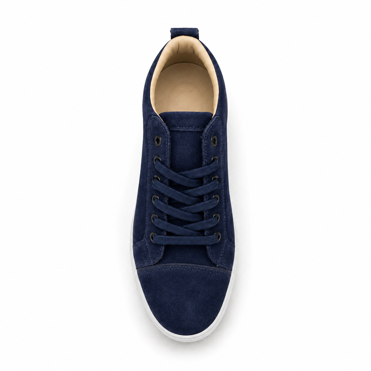 SULYZ- ,,RS´´ SHOE