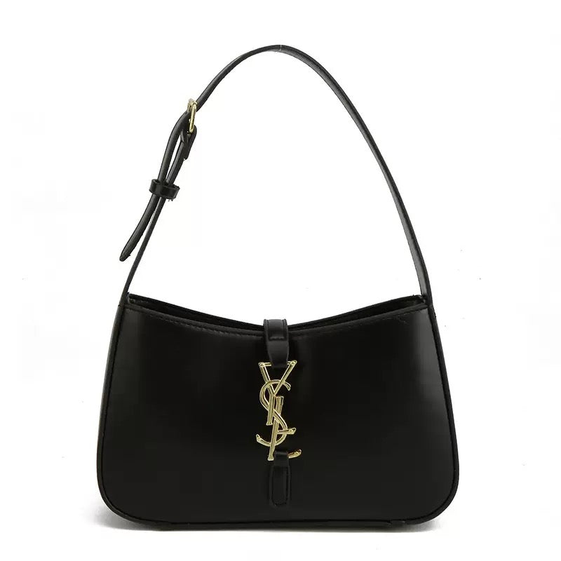 SULYZ- ´´YSL´´ HANDBAG