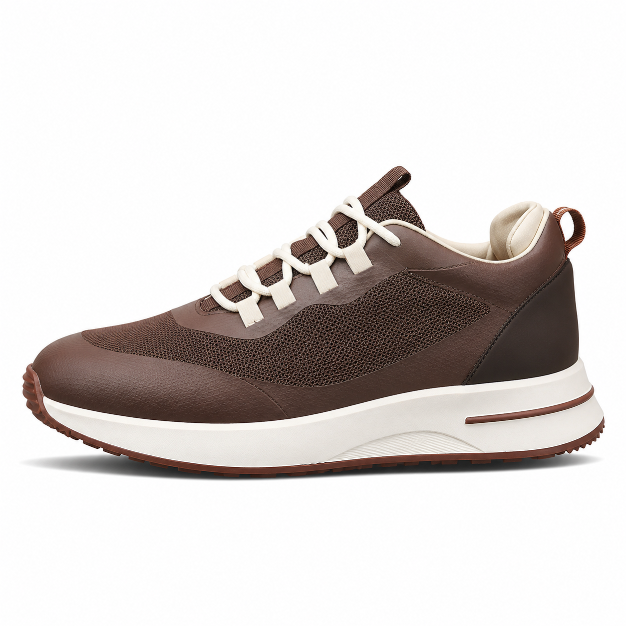 SULYZ- ´´LORO´´ SNEAKER