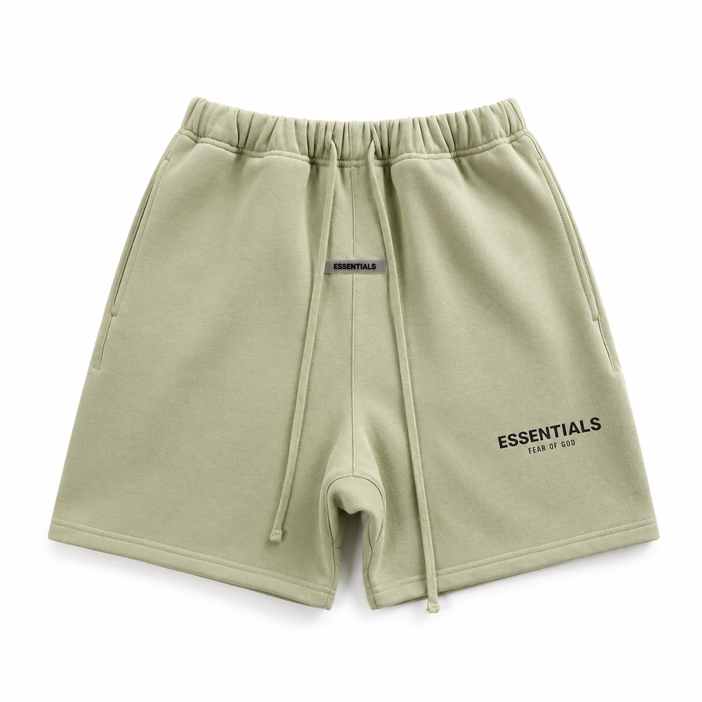 SULYZ- „ESSENT“ PANTS