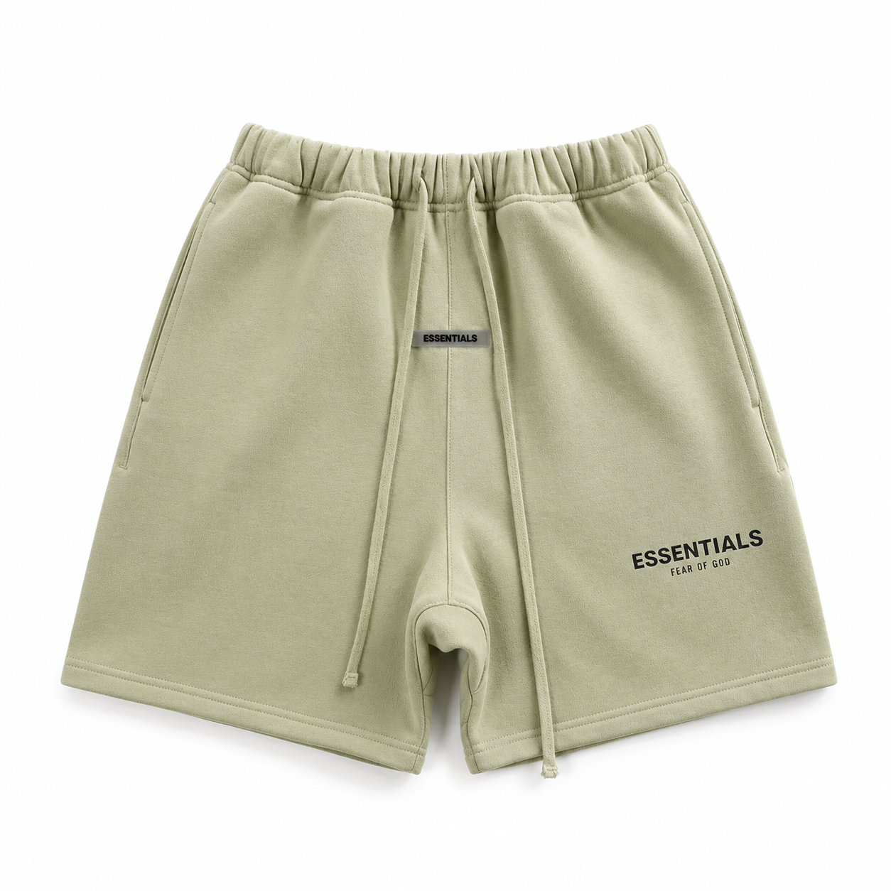 SULYZ- „ESSENT“ PANTS