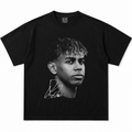 SULYZ- „LY“ T-SHIRT