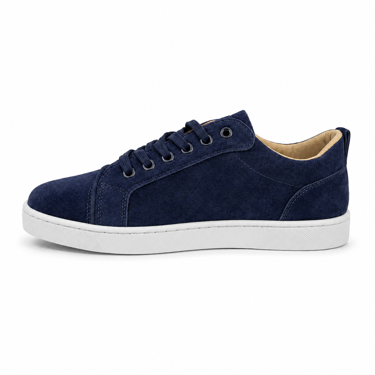 SULYZ- ,,RS´´ SHOE