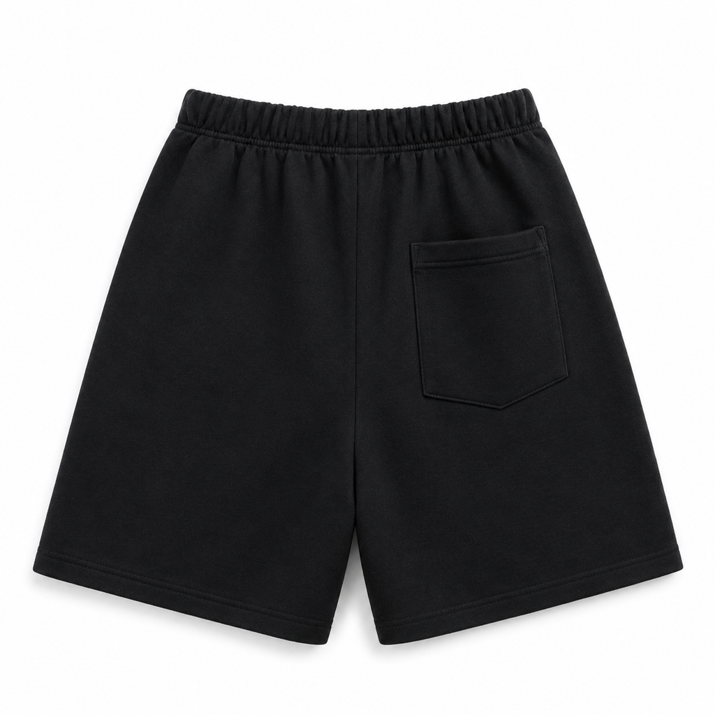 SULYZ- „ESSENT“ PANTS