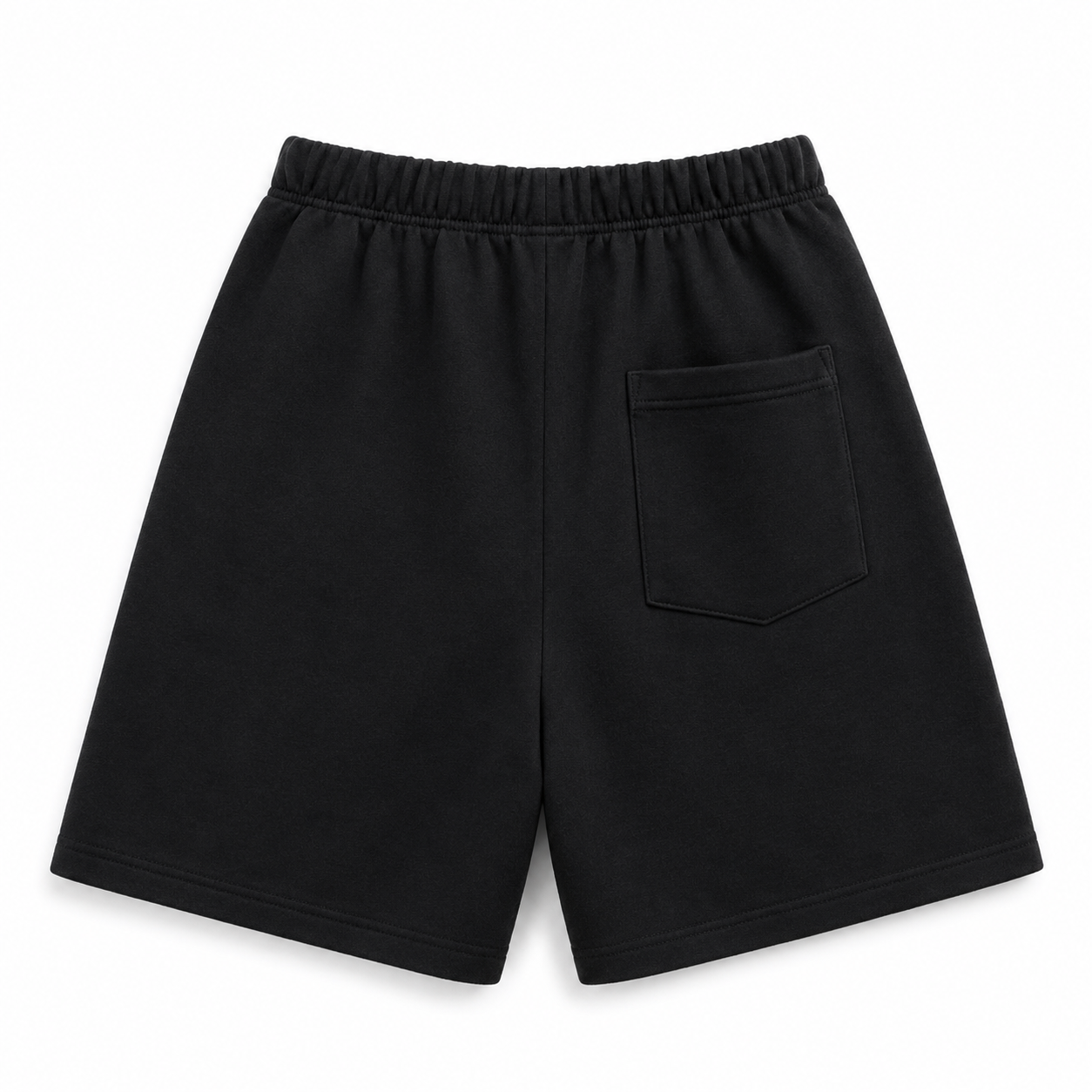SULYZ- „ESSENT“ PANTS