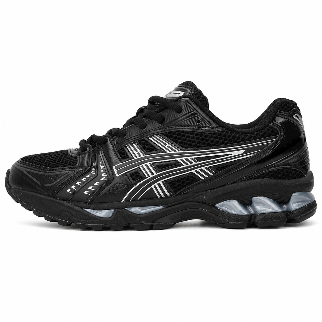 SULYZ- „KAYANO 14“ SHOE