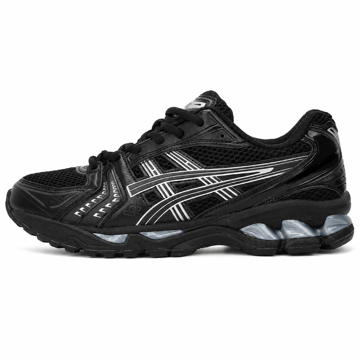 SULYZ- „KAYANO 14“ SHOE