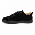 SULYZ- ,,RS´´ SHOE