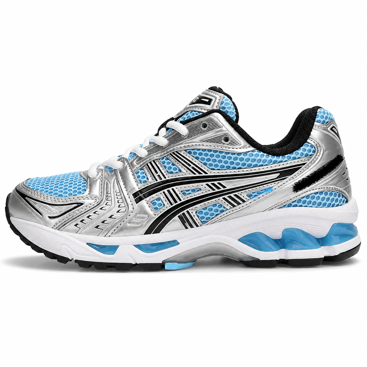 SULYZ- „KAYANO 14“ SHOE