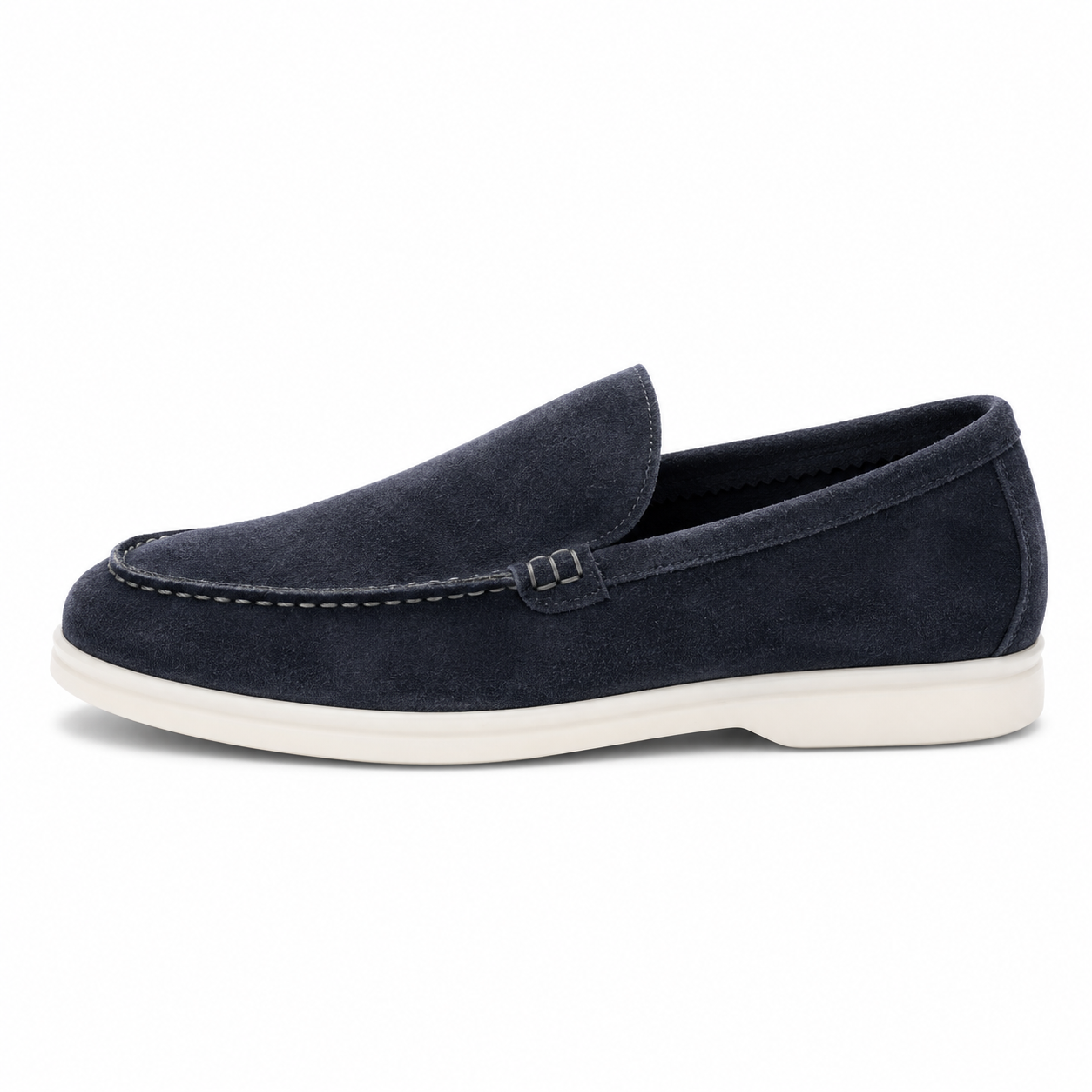 SULYZ- „LORO“ LOAFER