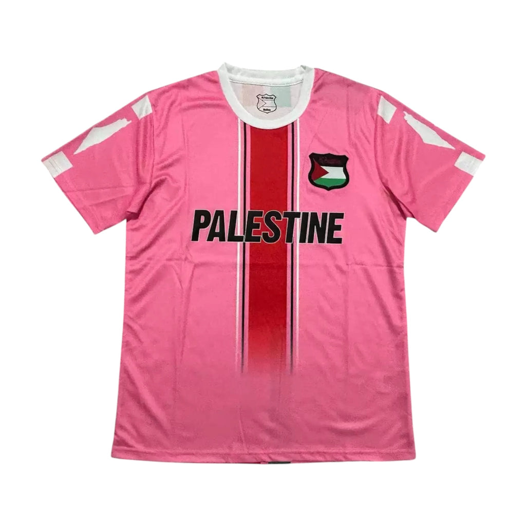 SULYZ- „V2“ JERSEY