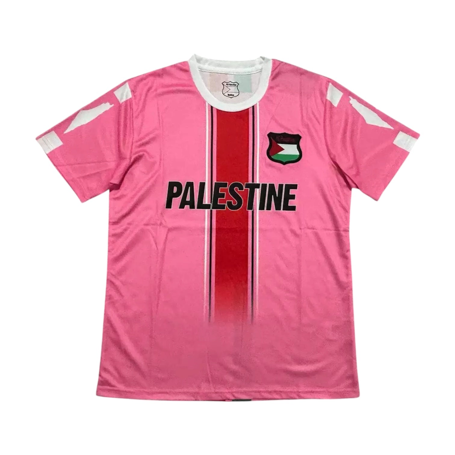SULYZ- „V2“ JERSEY