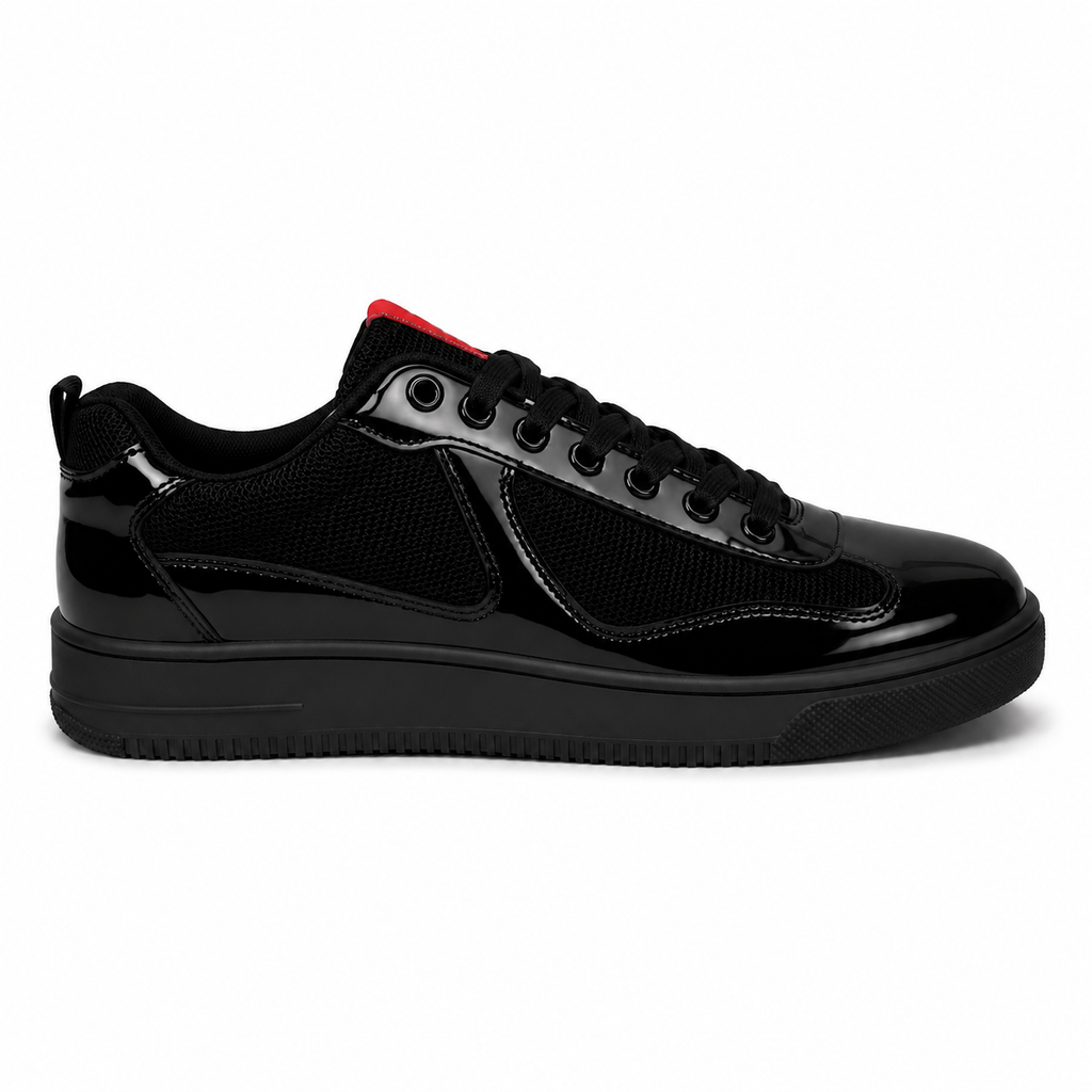 SULYZ- ,,TC‘‘ SHOES