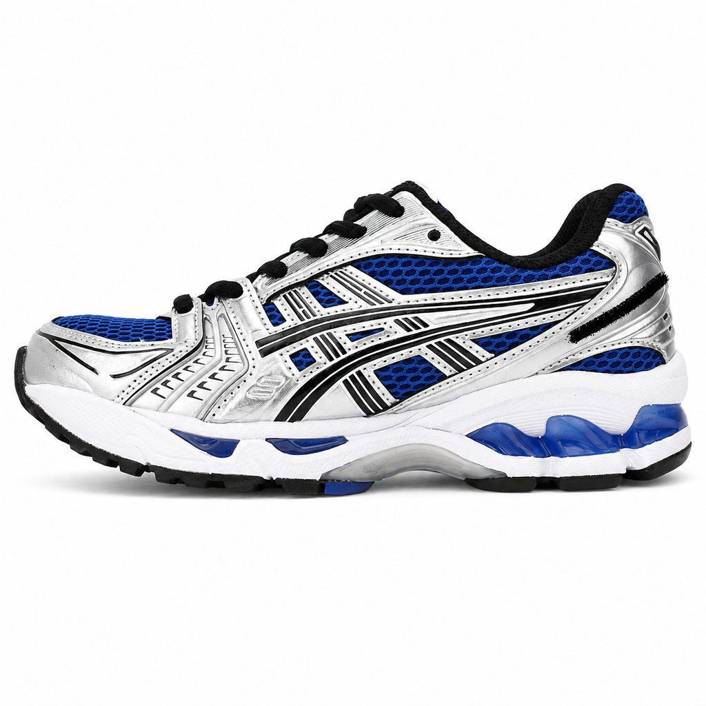 SULYZ- „KAYANO 14“ SHOE