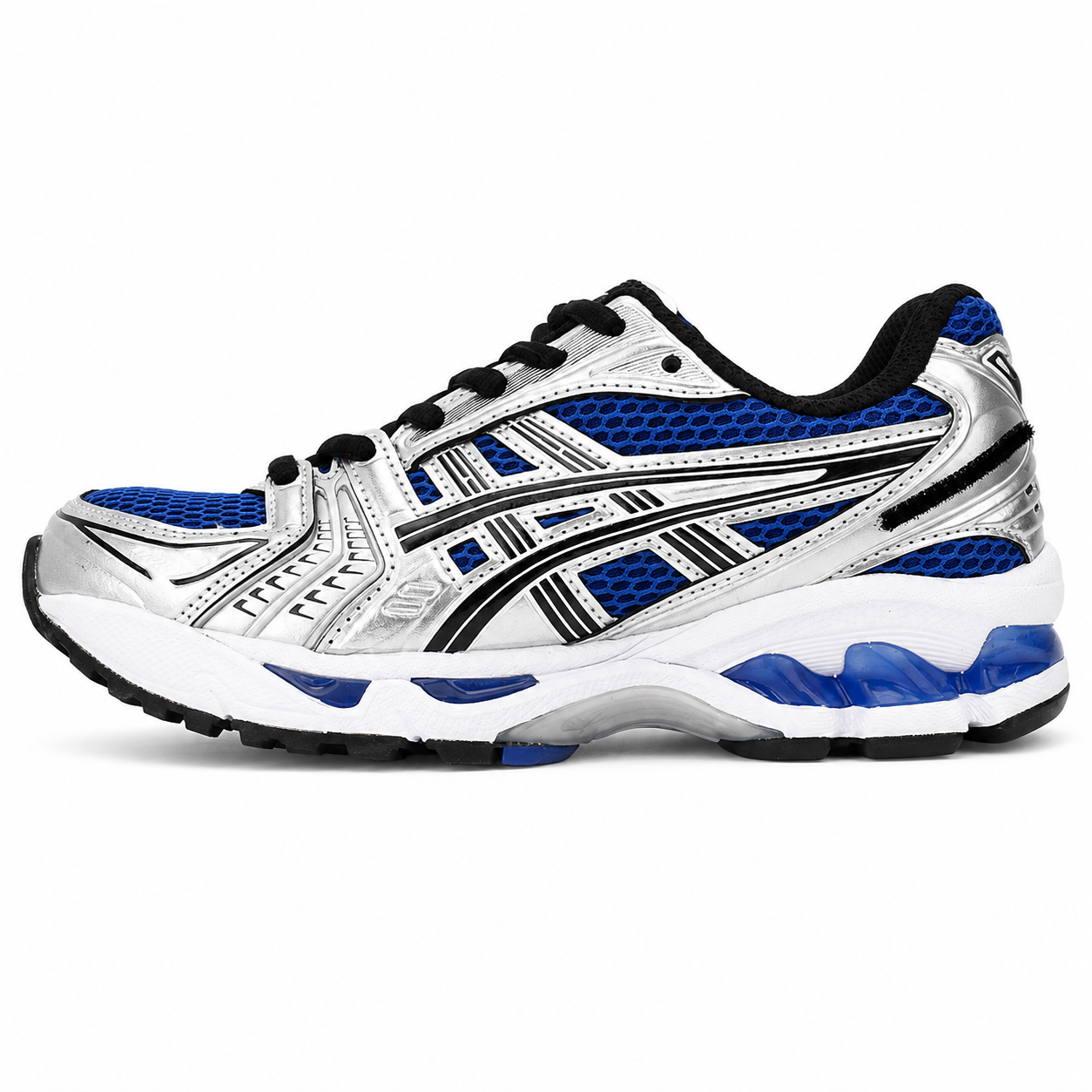 SULYZ- „KAYANO 14“ SHOE