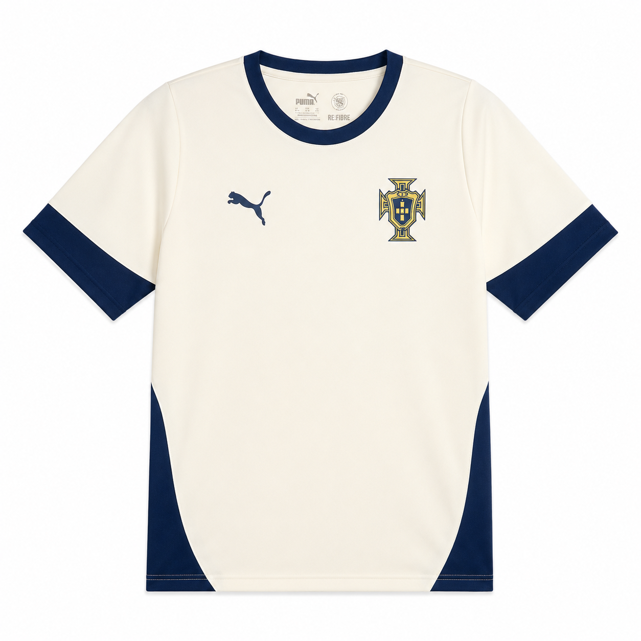 SULYZ- „V1“ JERSEY