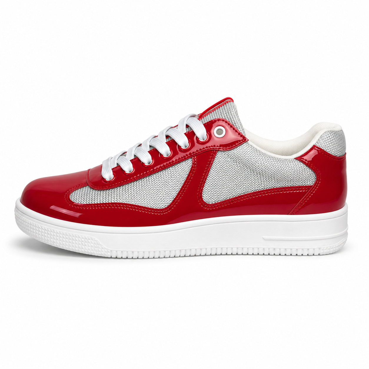 SULYZ- ,,TC‘‘ SHOES