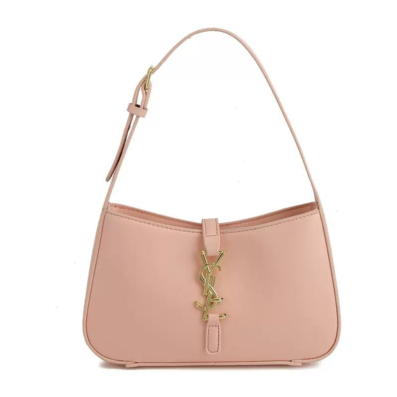 SULYZ- ´´YSL´´ HANDBAG