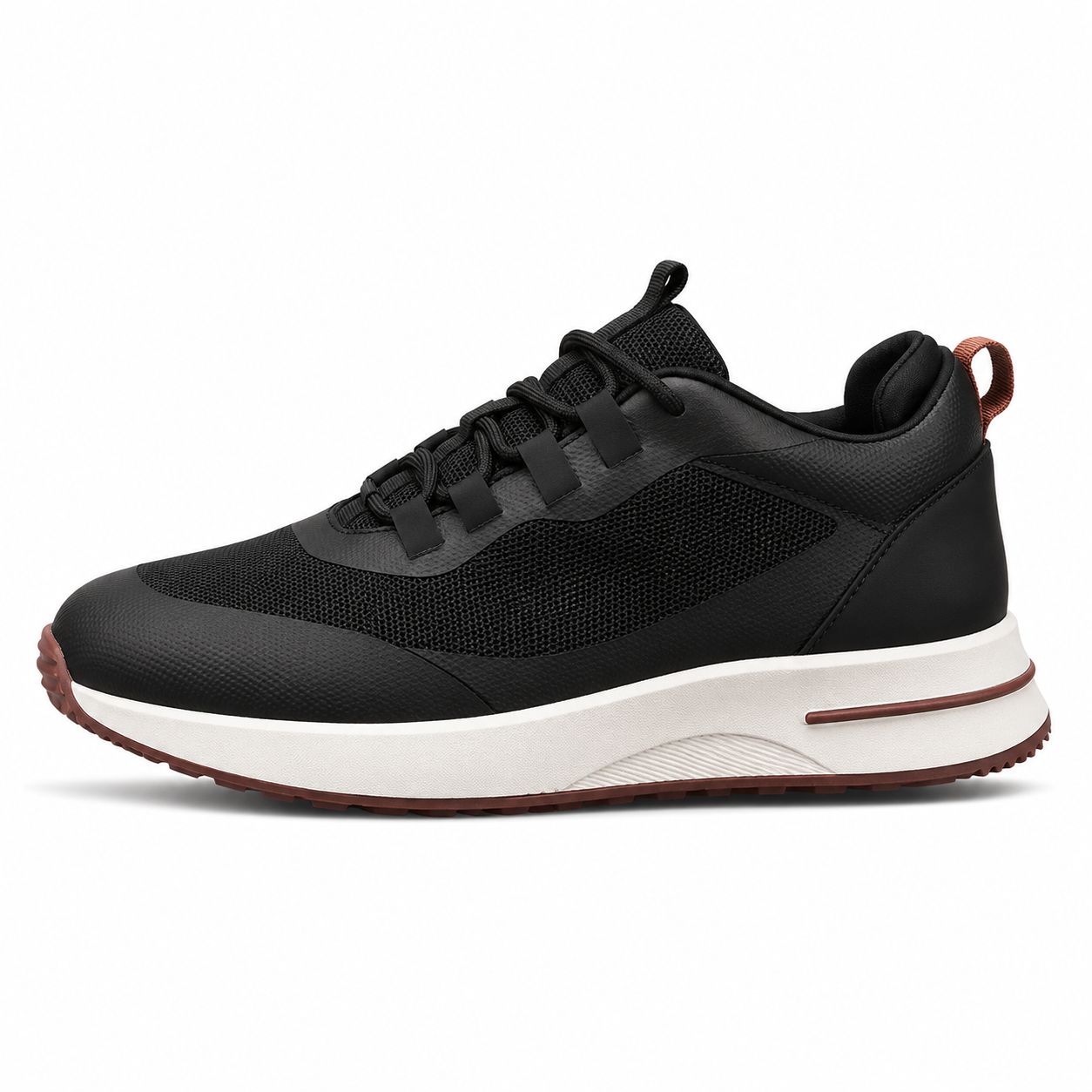 SULYZ- ´´LORO´´ SNEAKER