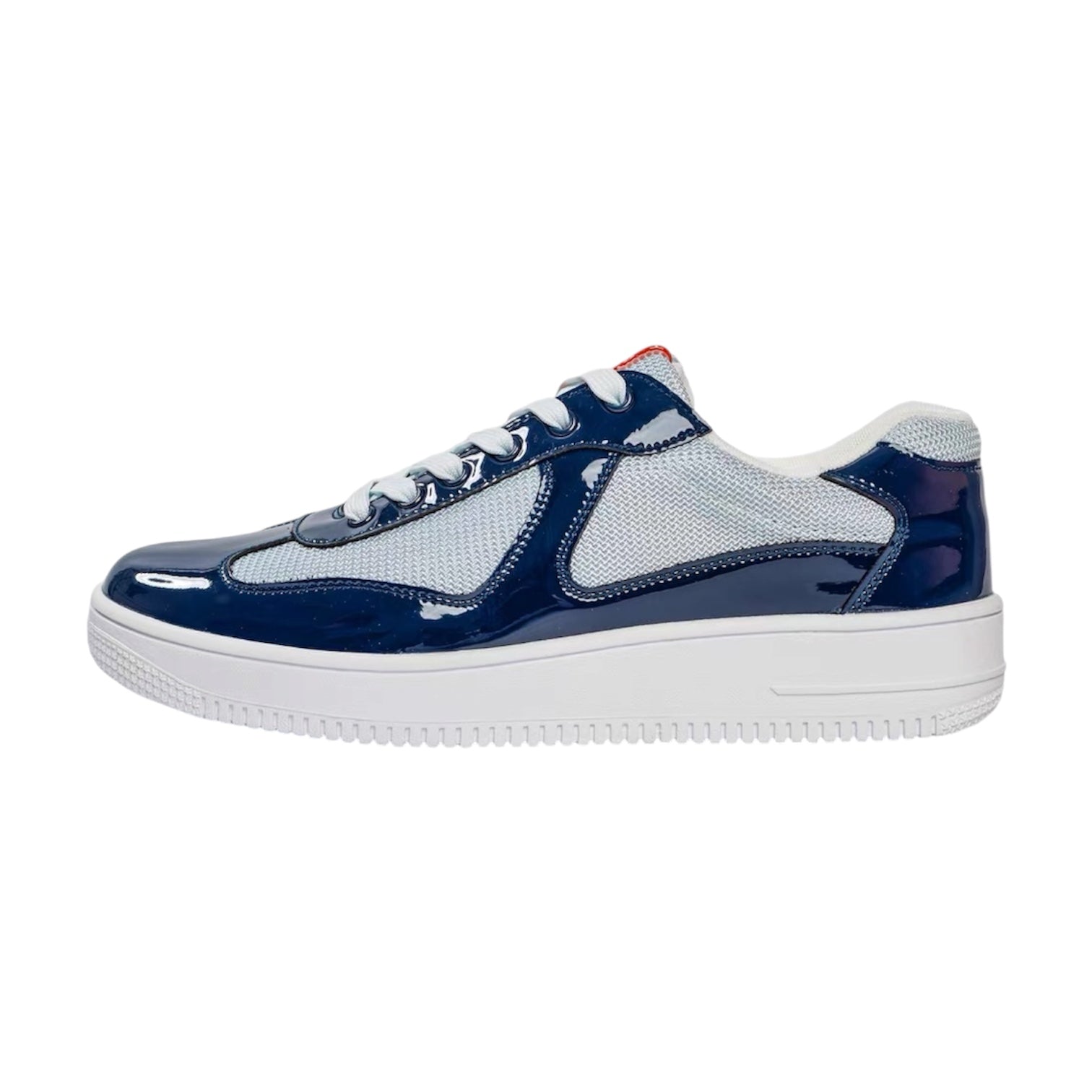 SULYZ- ,,TC‘‘ SHOES