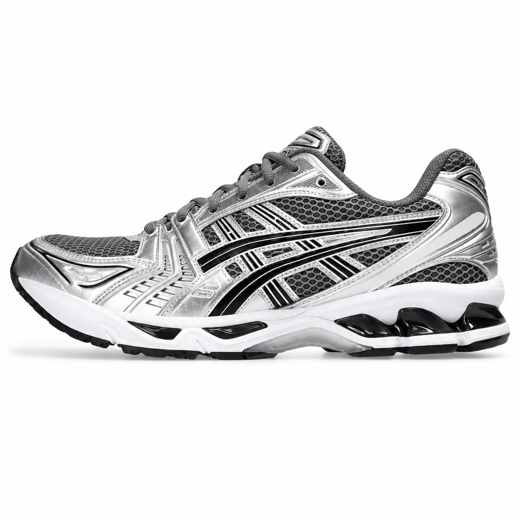 SULYZ- „KAYANO 14“ SHOE