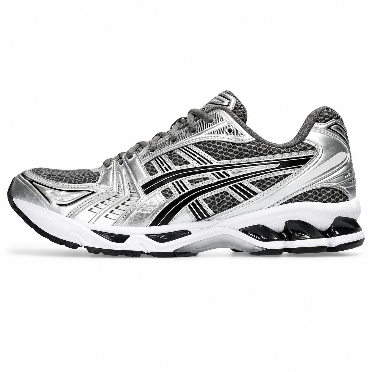 SULYZ- „KAYANO 14“ SHOE