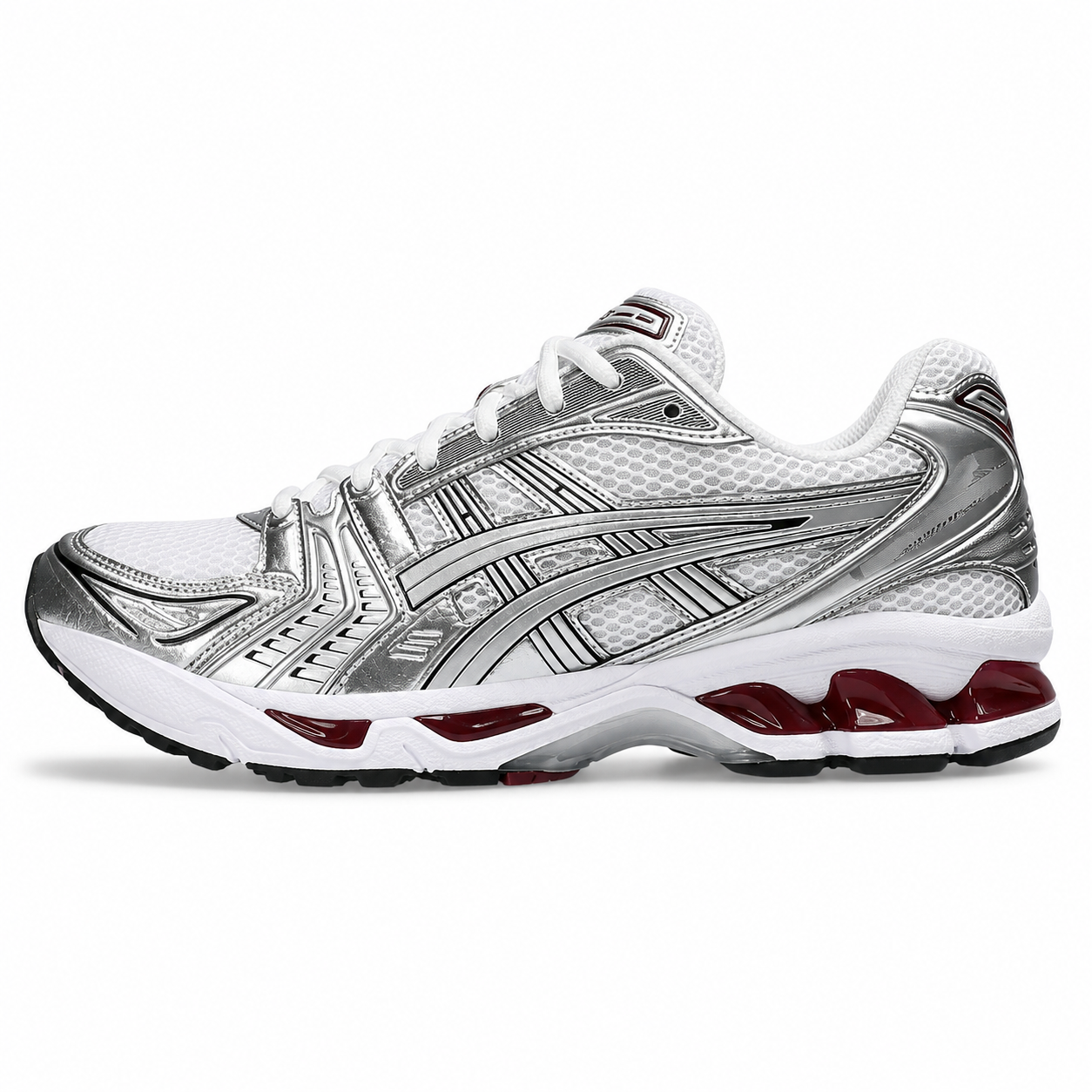 SULYZ- „KAYANO 14“ SHOE
