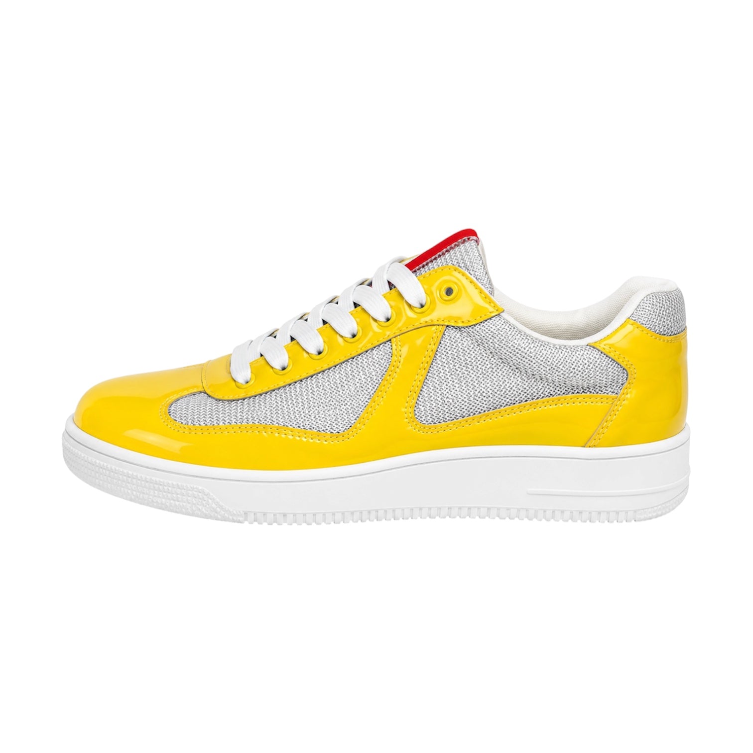 SULYZ- ,,TC‘‘ SHOES
