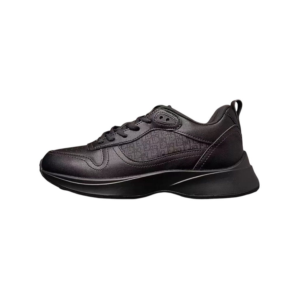 SULYZ- „B25-V2“ SHOE