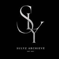 Sulyz Archievé