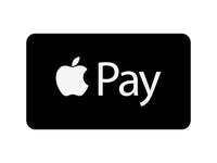 Payment method