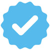 Verified