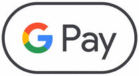 Payment method